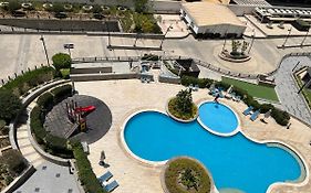 Luxury Duplex 2Br-Visits Are Not Allowed للعائلات فقط
